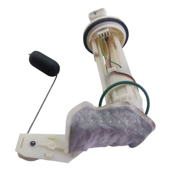 Bomba De Combustivel Honda Adv 150 2020 2024 Original
