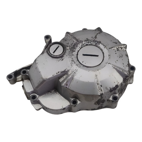 Tampa Do Estato Yamaha Fazer 150 2014 Original