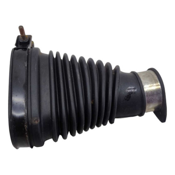 Duto Respiro Do Motor Honda Elite 125 2024 938km Original