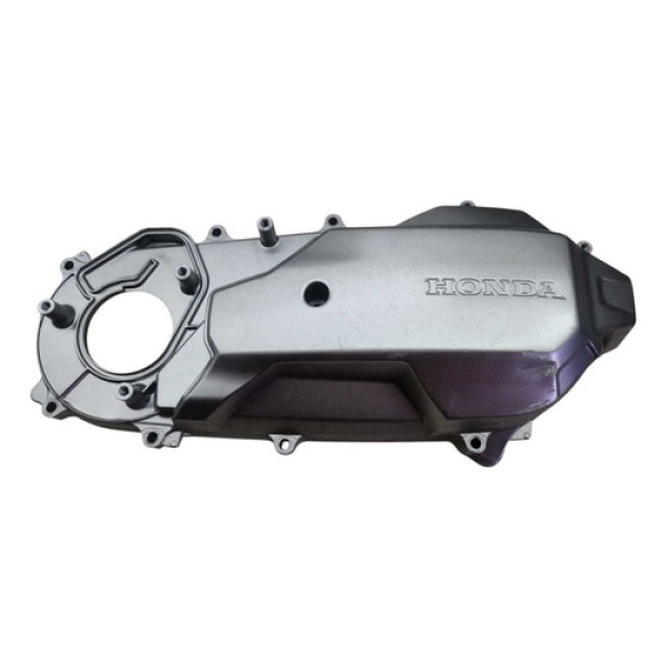 Tampa Cvt Honda Adv 150 2021 2024 Original 