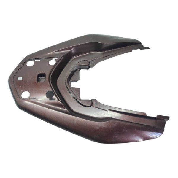 Rabeta Traseira Honda Pcx 150 2019 2022 Original