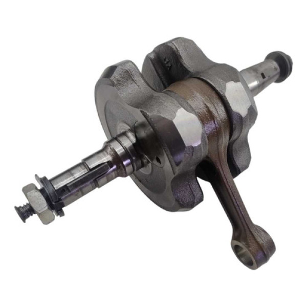 Virabrequim Yamaha Fazer 250 2012 Original