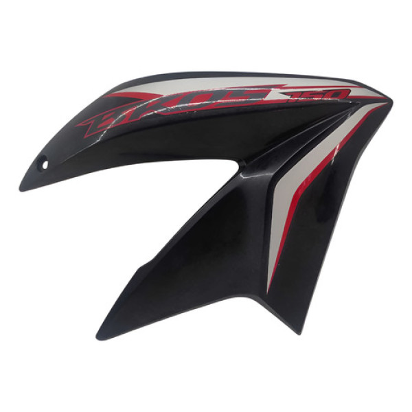 Aba Direita Honda Bros 150 2014 Original