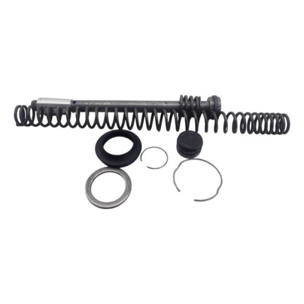 Kit Reparo Da Bengala Honda Adv 150 2021 2024 Original