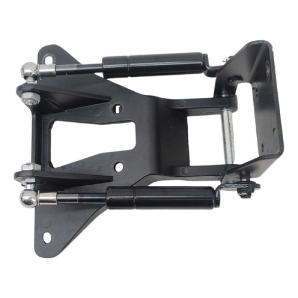 Amortecedor Banco I Aima Voltz Ev01 2021 Original