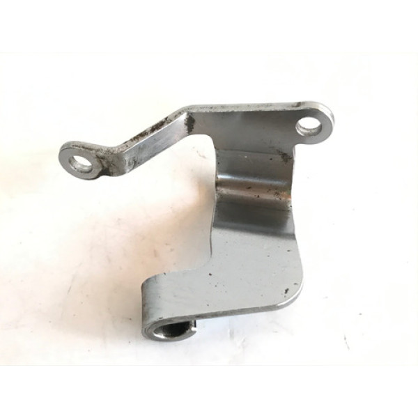 Guia Cabo Embreagem Yamaha Fz6 Fazer 600 Original 