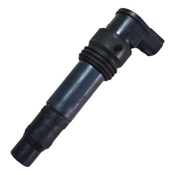 Bobina De Igniçao Suzuki Gsx 1300r Hayabusa 99/07 Original