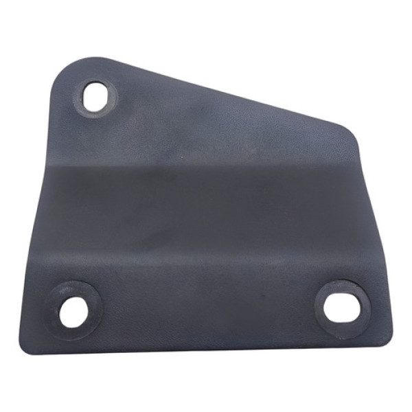 Suporte Do Escapamento Royal Enfield Meteor 350 2021 2024