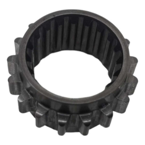 Engrenagem Corrente Comando Yamaha Yzf R3 2022 Original