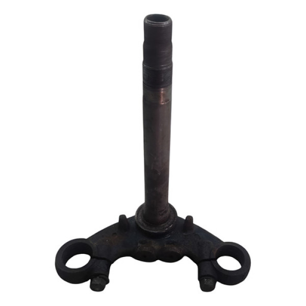 Mesa Inferior Yamaha Ybr 125 2000 08 Original