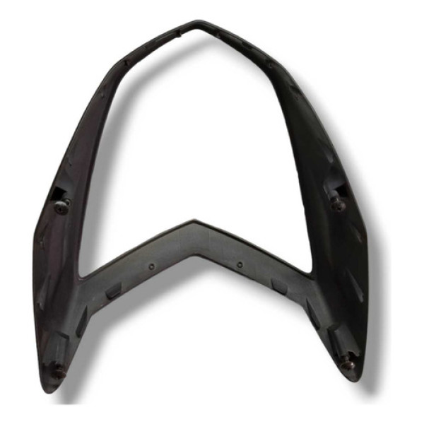 Carenagem Do Farol Dafra Next 250 2013 Original