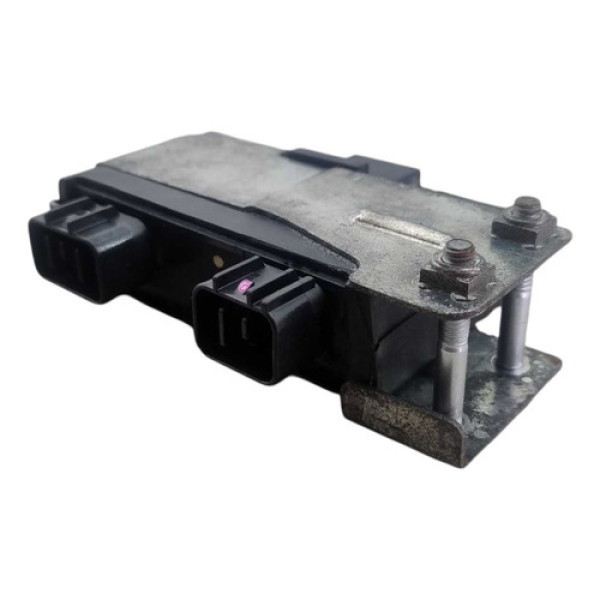 Modulo Cdi Yamaha Neo 115 2010 Original