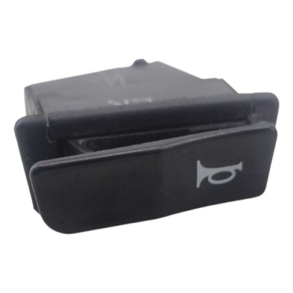 Chave De Buzina Honda Elite 125 2019 2024 Original