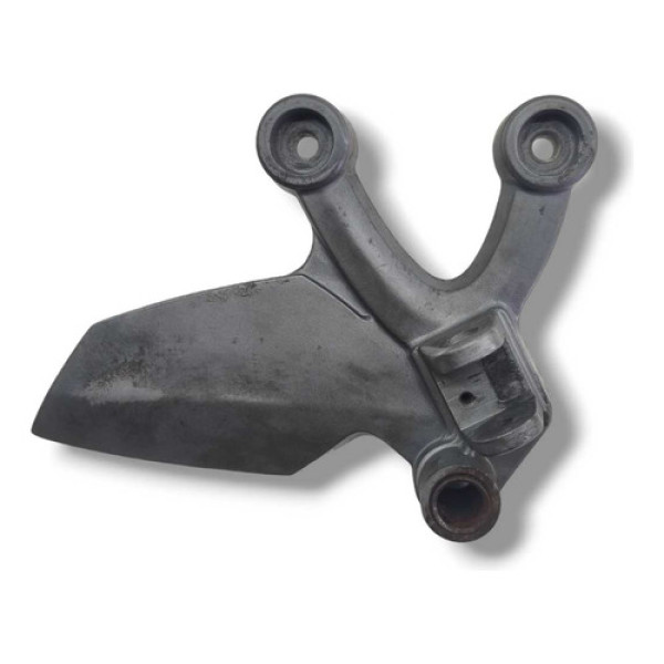 Suporte Pedaleira Dianteira Direita Dafra Next 250 2013