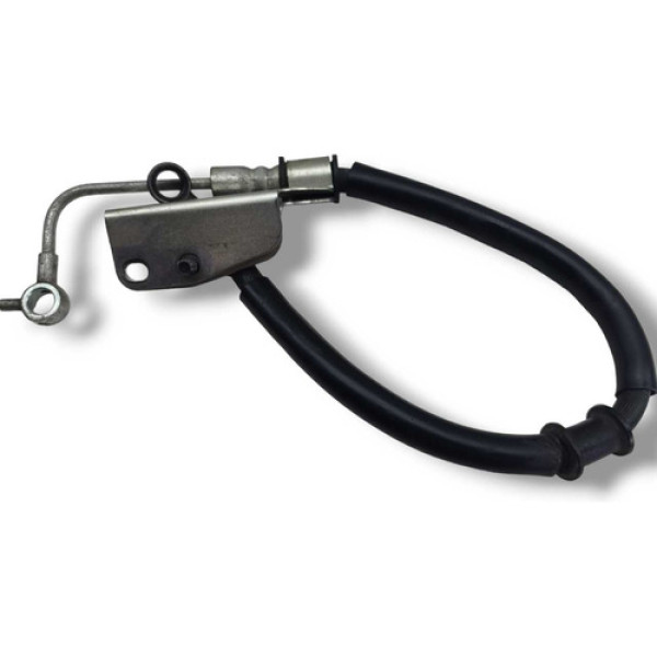 Mangueira Flexivel Pinça Traseira Yamaha R3 2021