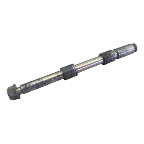 Parafuso Da Roda Dianteira Honda Cb Twister 250 2017