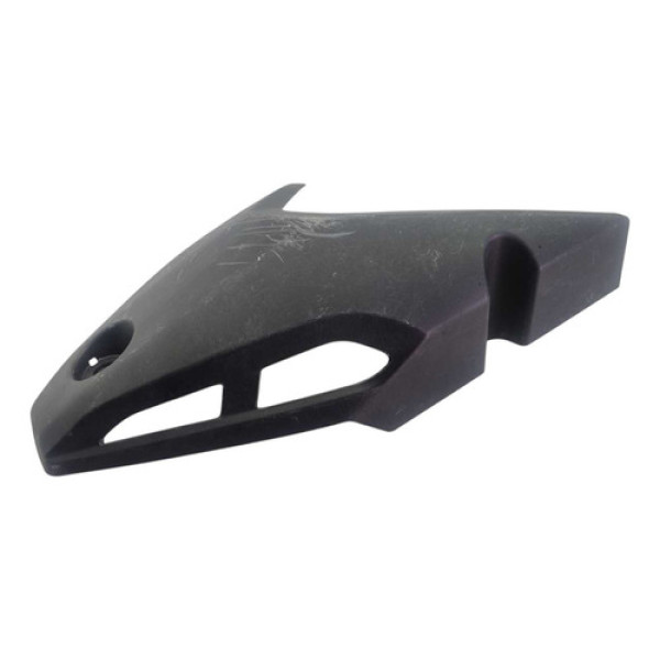 Protetor Do Escapamento Menor Adv 150 2021 2024