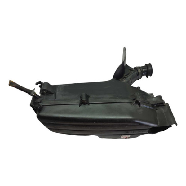 Caixa Filtro De Ar Honda Lead 110 2011 Original 