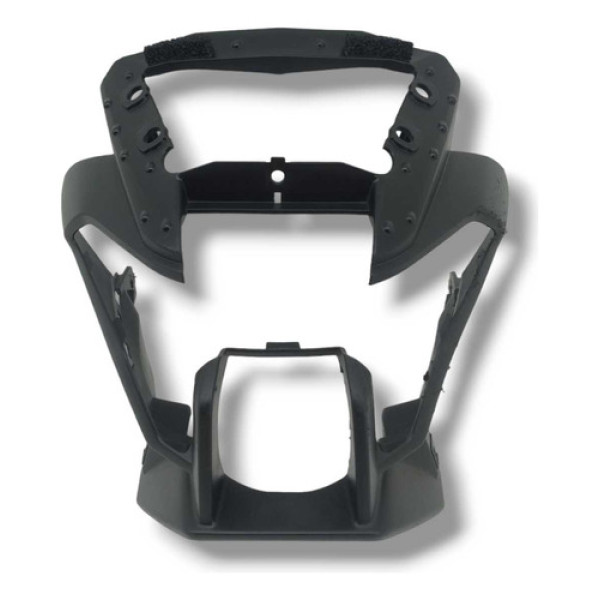 Carenagem Do Farol Yamana Fz15 2023 2024 Original