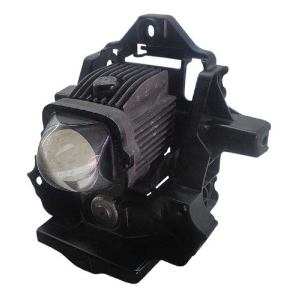 Farol Bloco Optico Yamaha Crosser 150 2023 2024 Original