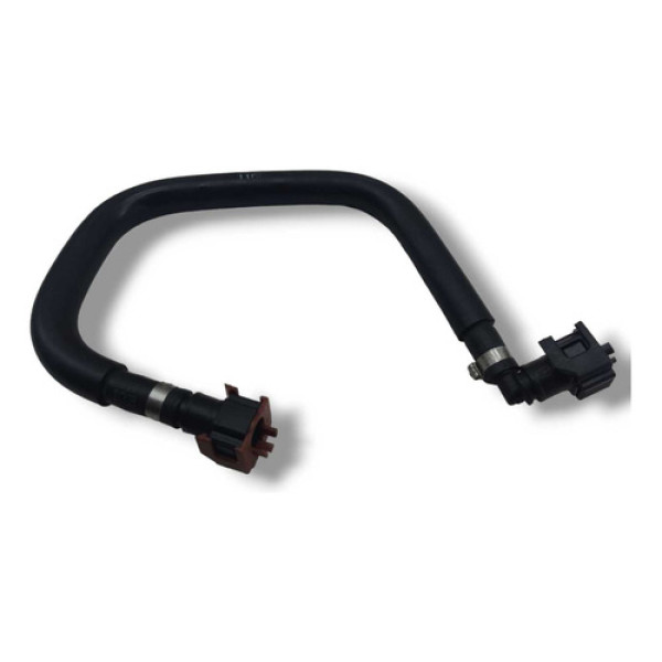 Mangueira De Combustivel Yamaha R3 2021 Original