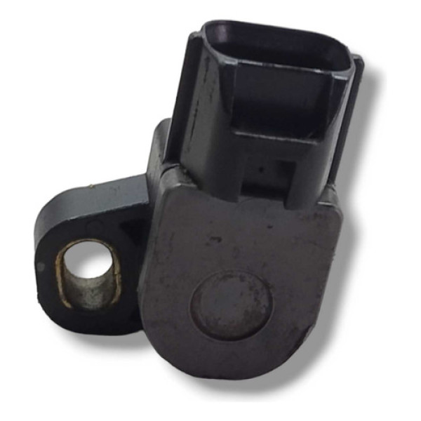 Sensor Tps Dafra Next 250 2013 Original