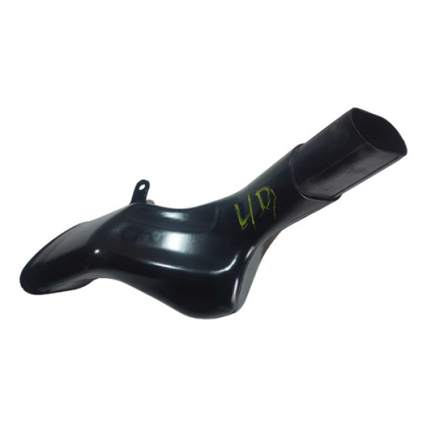 Duto De Ar Direito Suzuki Gsx 1300r Hayabusa 99/07 Original