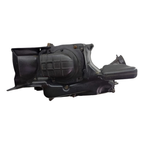 Caixa Filtro De Ar Honda Xre 300 2009 2011 Original