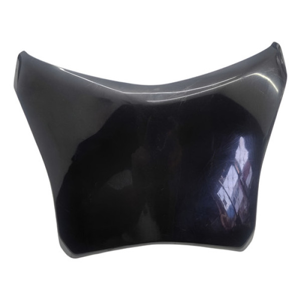 Carenagem Capa Painel Yamaha Crosser 150 2022 2023 Original 