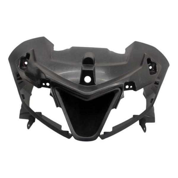 Carenagem Farol Yamaha Yzf R15 2024 Original