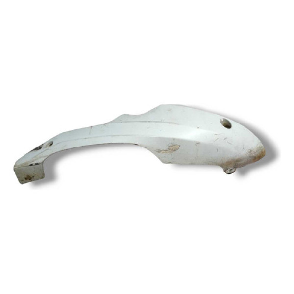 Carenagem Spoiler Direito Dafra Next 250 2013 Original