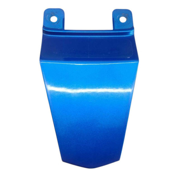 Carenagem Rabeta Central Suzuki Jtz Dr 160 2020 2024