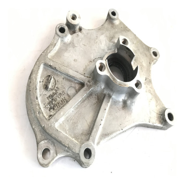 Suporte Do Estator Honda Sh 150i Original (5368)