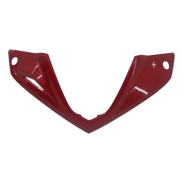 Carenagem Farol Painel Honda Elite 125 2019 2024 Original