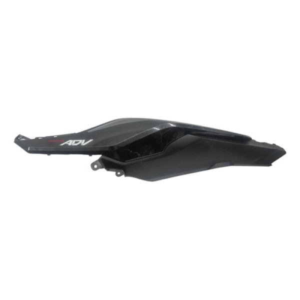 Carenagem Rabeta Lateral Esquerda Honda Adv 150 2021 2024