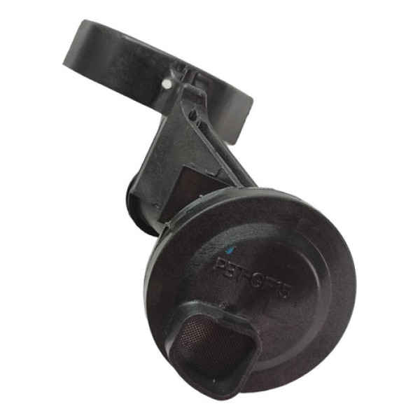 Pescador De Oleo Yamaha Fz6 Fazer 600 2008 Original