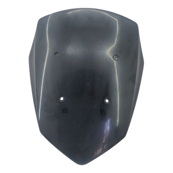 Bolha Parabrisa Yamaha Nmax 160 2021 2023 Original