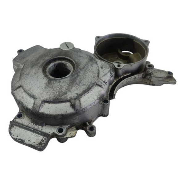 Tampa Do Estator Yamaha Lander 250 2011 2016 Original