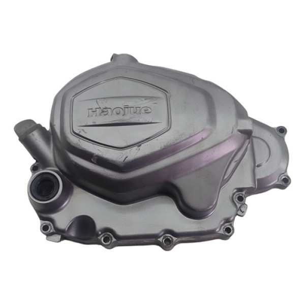 Tampa Embreagem Dafra Riva 150 2013 Original