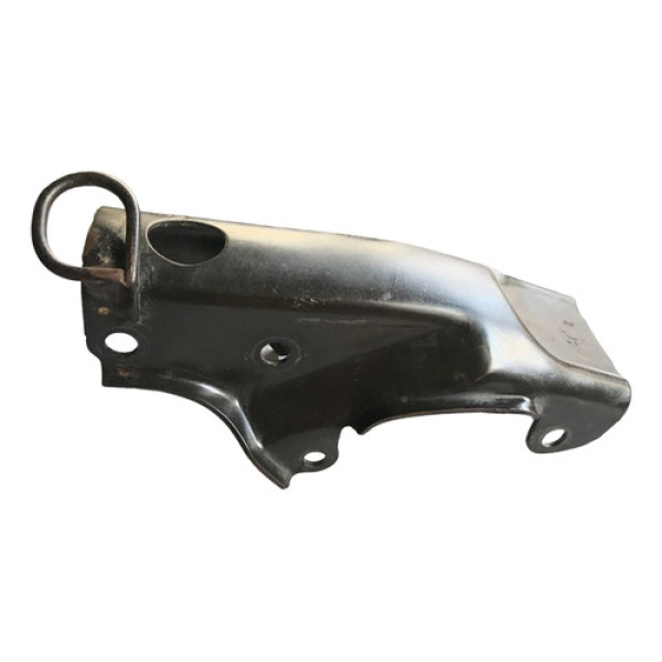 Suporte Motor Titan 160 2018 Original (6153)