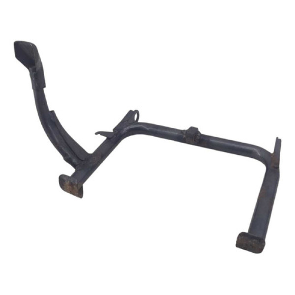 Cavalete Central Descanso I Aima Voltz Ev01 2021 Original