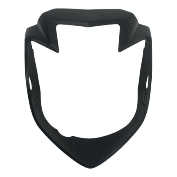 Carenagem Farol Yamaha Fazer 250 2010 2013 Original