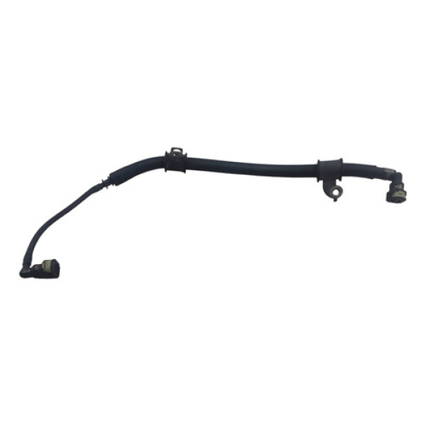 Mangueira Combustivel Honda Pcx 150 2014 Original