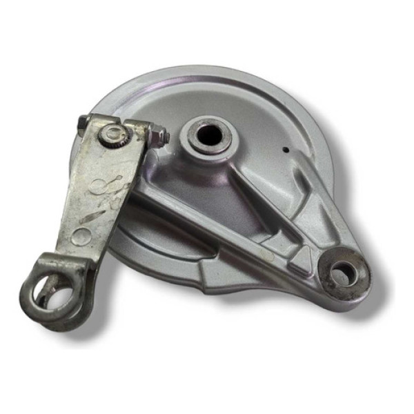 Espelho De Freio Traseiro Honda Pop 110 23 Original