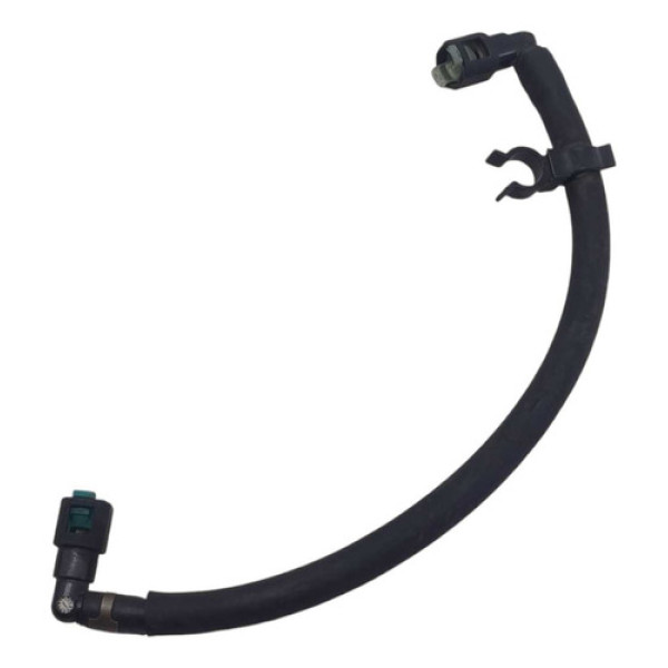 Mangueira Combustivel Honda Cb 500f 2014 Original