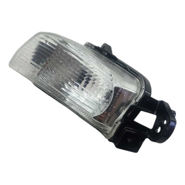 Pisca Seta Direito Yamaha Nmax 160 2016 2020 Original