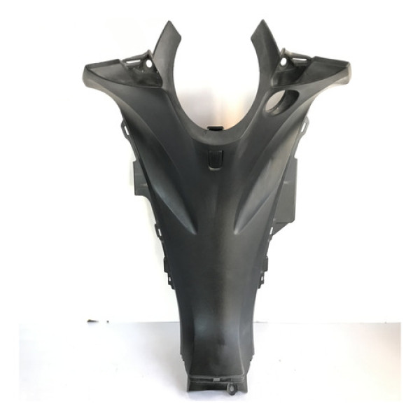 Protetor De Pernas Honda Biz 125 2019 Original (5288)