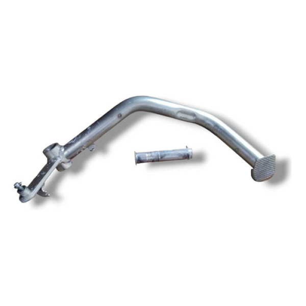 Pedal De Freio Honda Pop 110 2023 Original