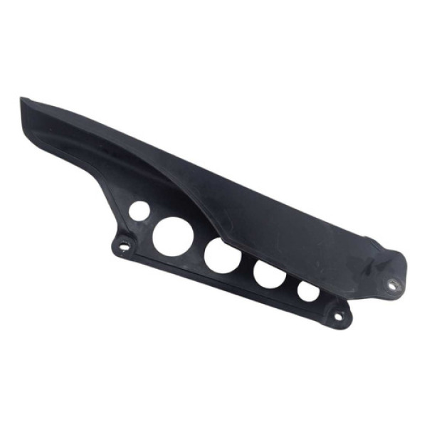 Capa Corrente Nx 400i Falcon Injetada 2013 Original