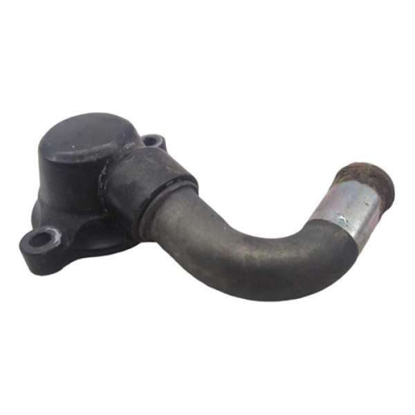 Tampa Valvula Termostatica Honda Cb 500f 2014 Original